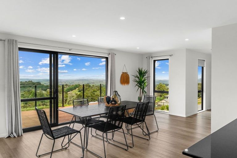 Photo of property in 50 Hawken Road, Maunu, Whangarei, 0179