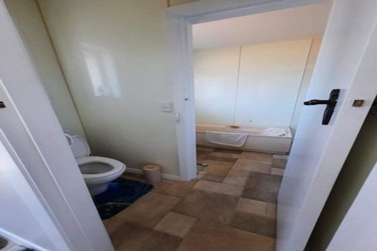 Photo of property in 53 Rowan Avenue, Aranui, Christchurch, 8061