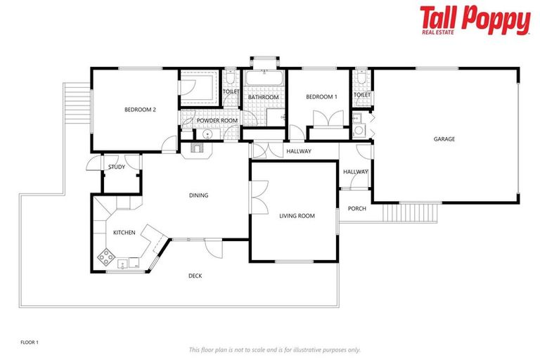 Photo of property in 35 Emerald Hills Road, Koputaroa, Levin, 5571