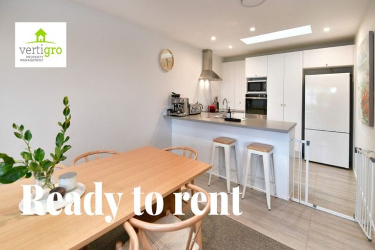 Photo of property in 3c Melia Place, Stanmore Bay, Whangaparaoa, 0932