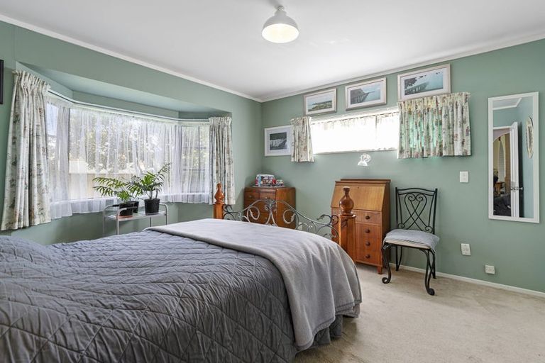 Photo of property in 77b Allen Street, Morrinsville, 3300