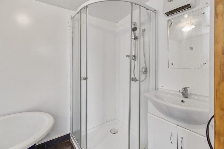 Photo of property in 111 Church Street, Seaview, Timaru, 7910