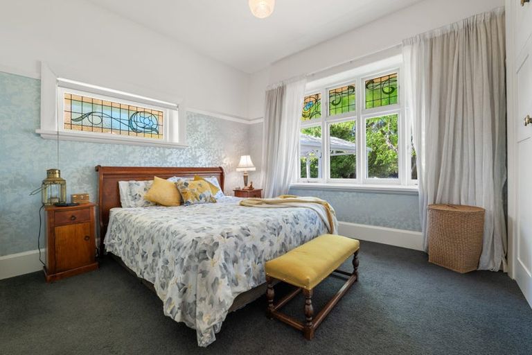 Photo of property in 21 Locarno Street, Opawa, Christchurch, 8023