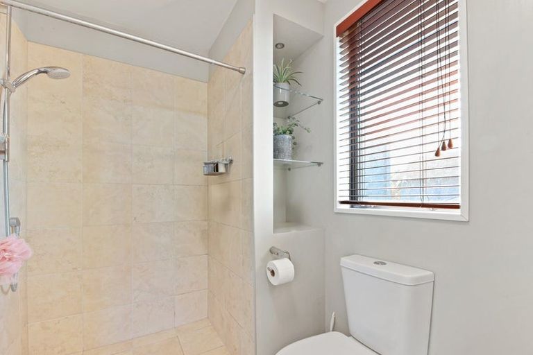 Photo of property in 1a/548 Williams Street, Kaiapoi, 7691