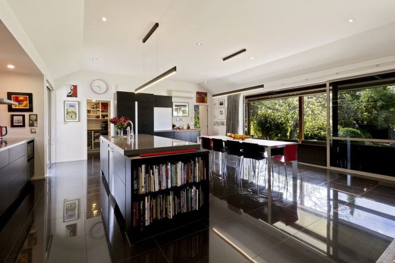 Photo of property in 45 Domain Road, Bannockburn, Cromwell, 9384