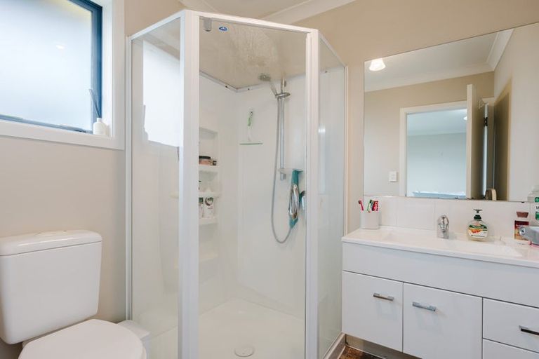 Photo of property in 47 Mandeno Street, Te Awamutu, 3800