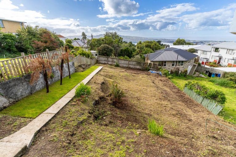 Photo of property in 18 Hart Street, Belleknowes, Dunedin, 9011