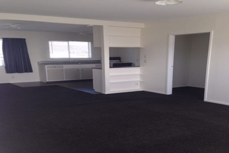 Photo of property in 6/21 Heretaunga Street, Petone, Lower Hutt, 5012