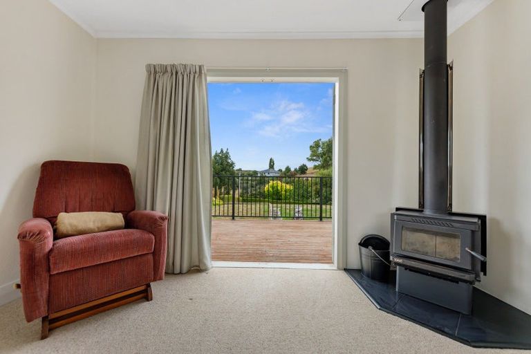 Photo of property in 13 Solway Street, Holmes Hill, Oamaru, 9401