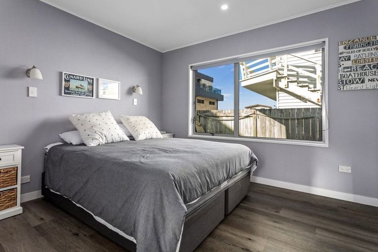 Photo of property in 3a Te Akau Street, Ohope, 3121