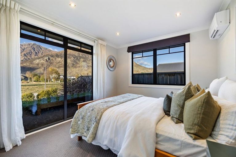 Photo of property in 11 Castalia Drive, Lake Hayes, Queenstown, 9304