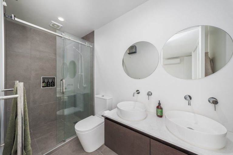 Photo of property in 119c Ruskin Street, Addington, Christchurch, 8024