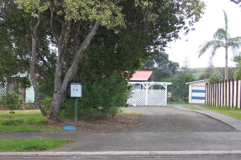 Photo of property in 7a Masfen Terrace, Kaitaia, 0410