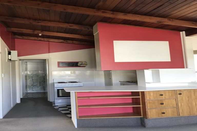 Photo of property in 83b Simpson Road, Papamoa Beach, Papamoa, 3118