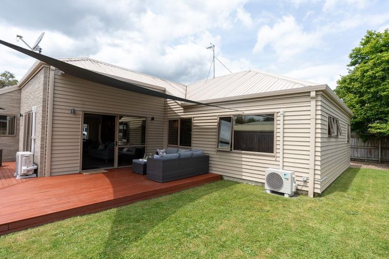 Photo of property in 21a Boundary Road, Claudelands, Hamilton, 3214
