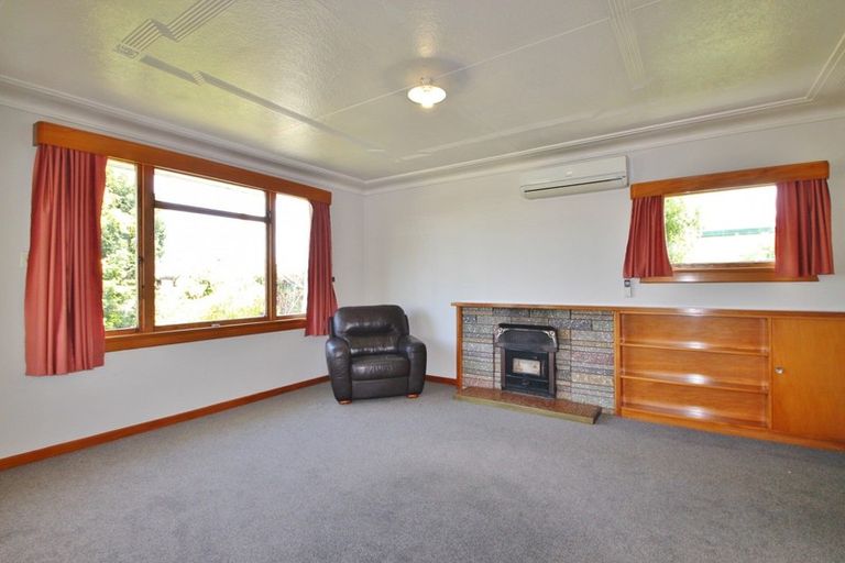 Photo of property in 29 Kitchener Street, Gore, 9710