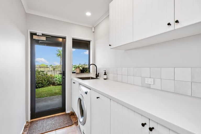Photo of property in 155 Bream Bay Drive, Ruakaka, 0116