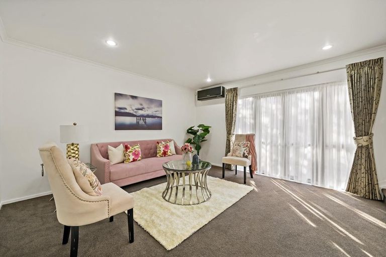 Photo of property in 16/2 Arawa Street, New Lynn, Auckland, 0600