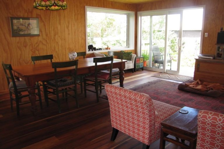 Photo of property in 202 Walter Street, Thames, 3500