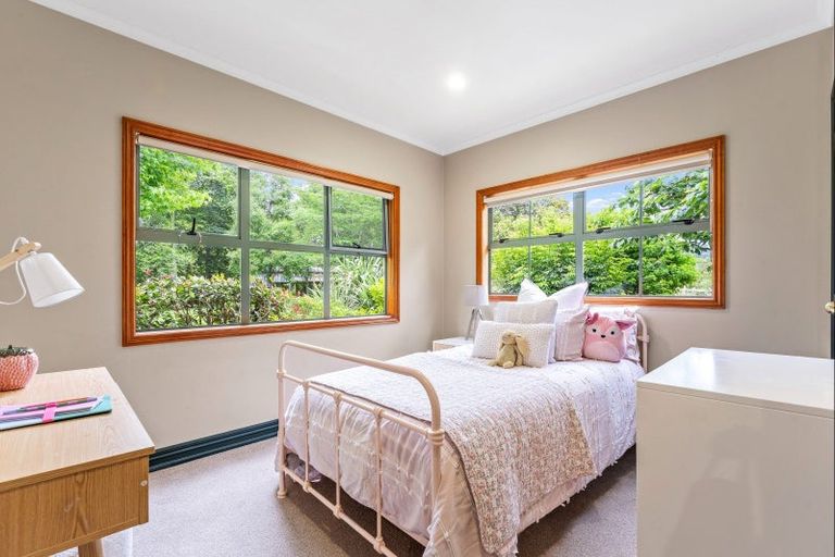 Photo of property in 28 Kaipara Flats Road, Dome Forest, Warkworth, 0981