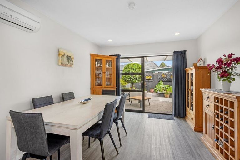 Photo of property in 17 Todd Avenue, Bishopdale, Christchurch, 8051