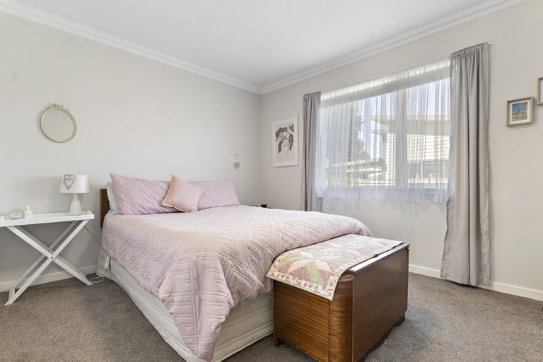 Photo of property in 57 Daniell Street, Solway, Masterton, 5810