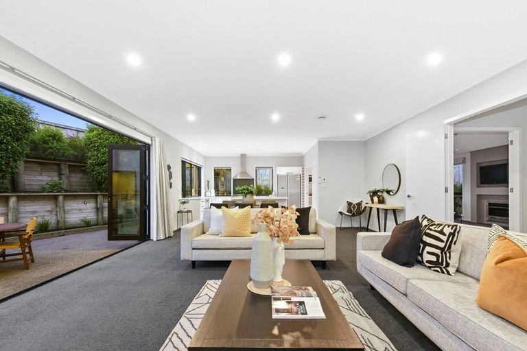 Photo of property in 5 Helenslee Court, Flagstaff, Hamilton, 3210