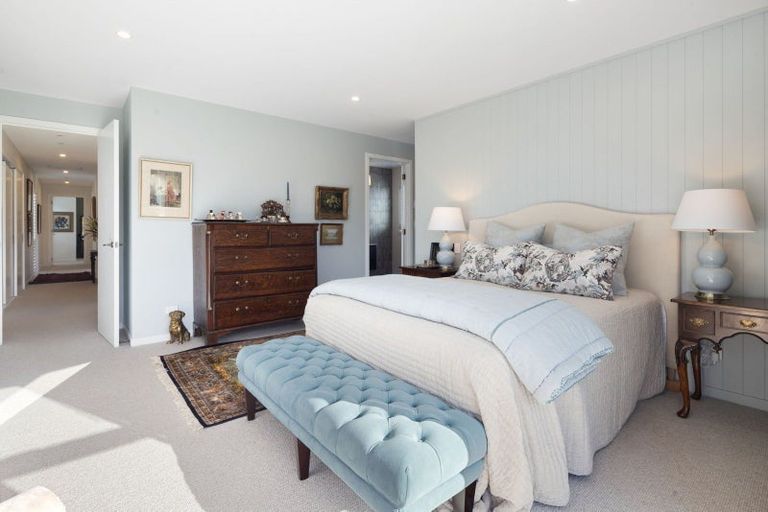 Photo of property in 15 Monarch Park Lane, Leamington, Cambridge, 3432