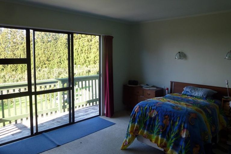 Photo of property in 46 Laurel Drive, Whakamarama, Tauranga, 3179