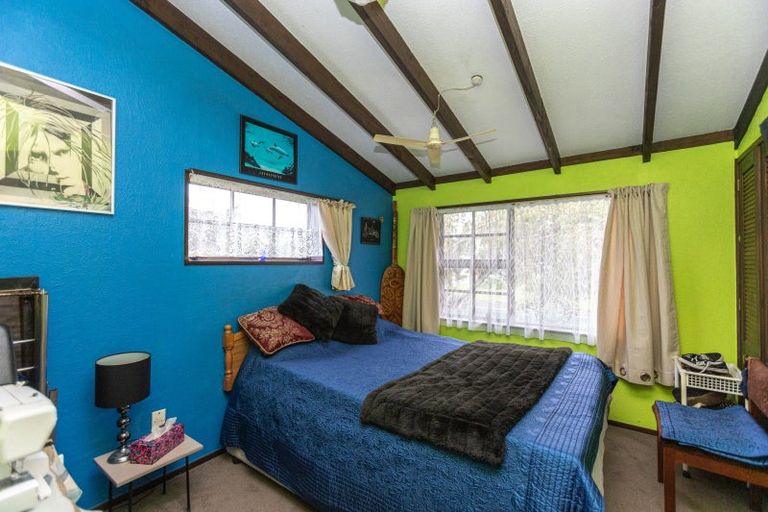 Photo of property in 5 Norwood Road, Paeroa, 3600