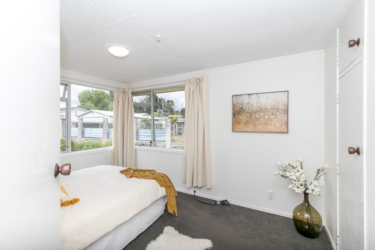 Photo of property in 5 Amethyst Place, Chartwell, Hamilton, 3210