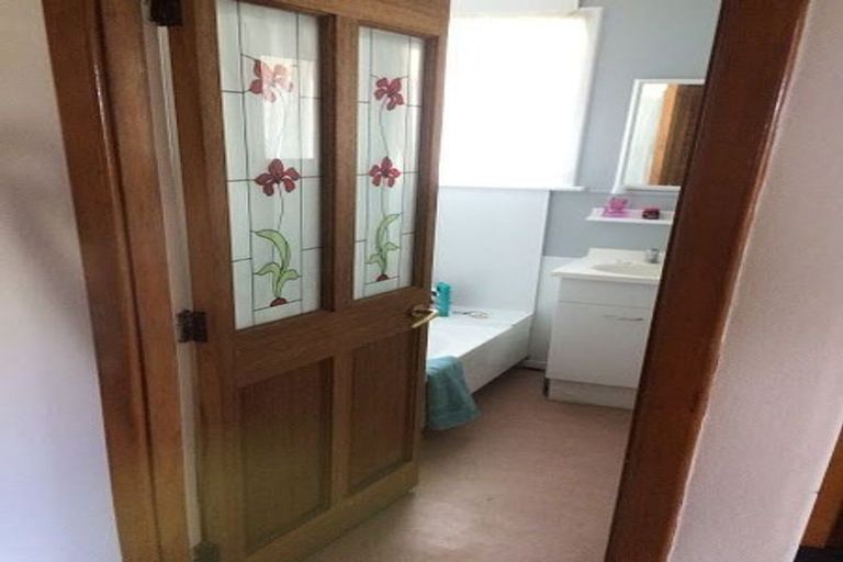 Photo of property in 95 Lithgow Street, Glengarry, Invercargill, 9810