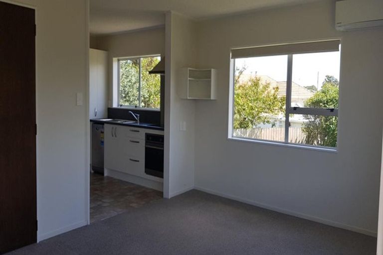 Photo of property in 87 Hokianga Road, Dargaville, 0310