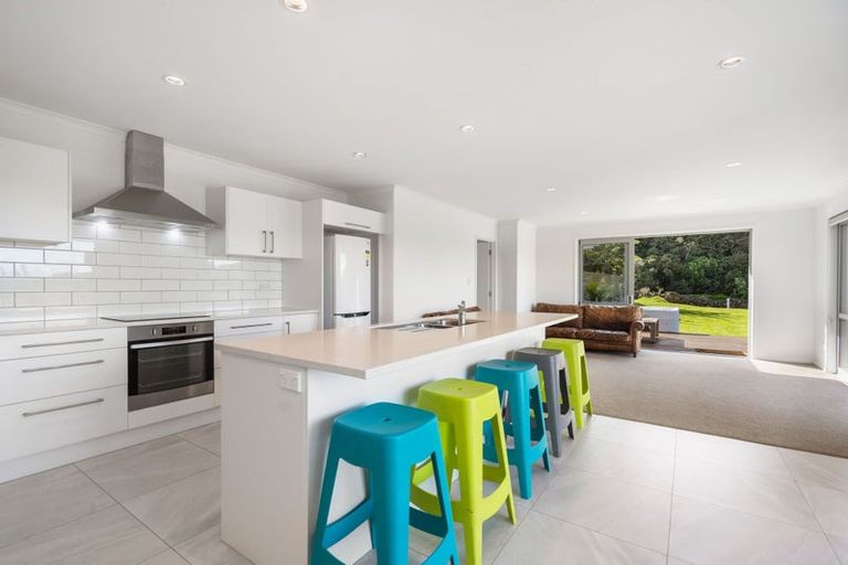 Photo of property in 25 Golf Harbour Drive, Maunu, Whangarei, 0179