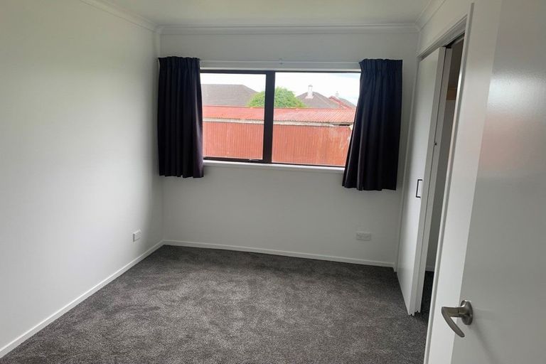 Photo of property in 7 Essex Street, Stratford, 4332