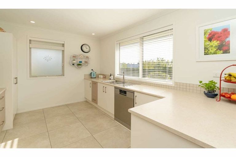 Photo of property in 14 Borneo Boulevard, Kerikeri, 0230