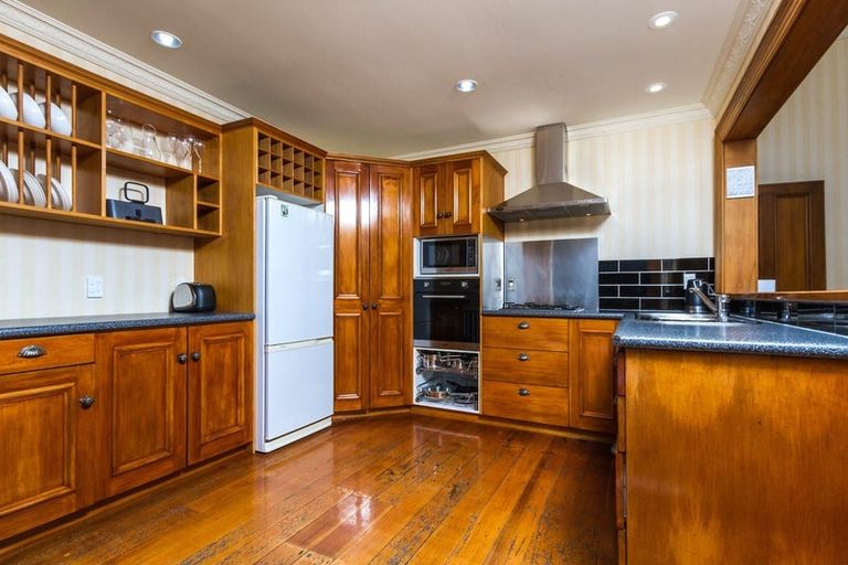 Photo of property in 99 Brook Street, The Brook, Nelson, 7010