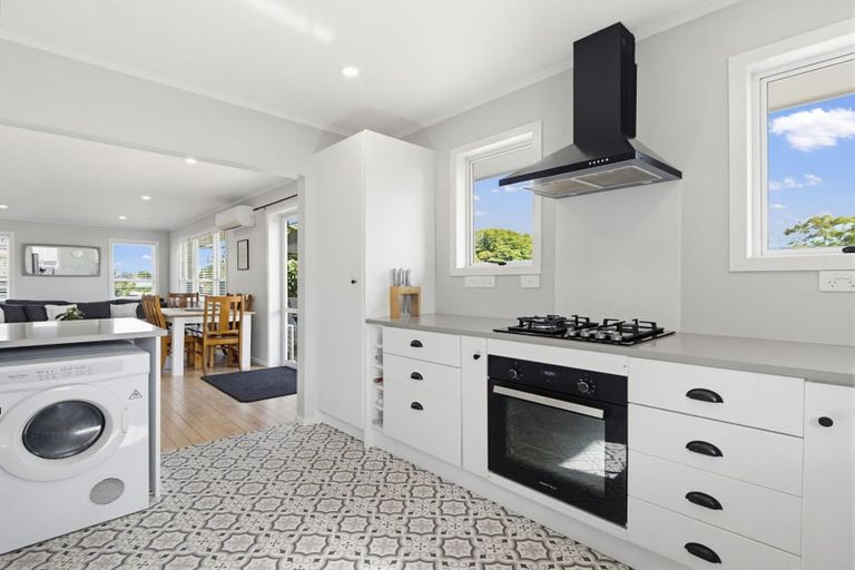 Photo of property in 104 Douglas Street, Whakatane, 3120