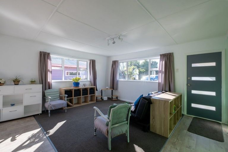 Photo of property in 26 Awakino Road, Te Kuiti, 3910