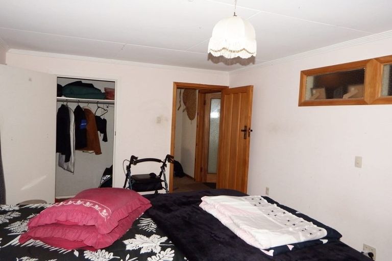 Photo of property in 6 Lark Street, Taihape, 4720