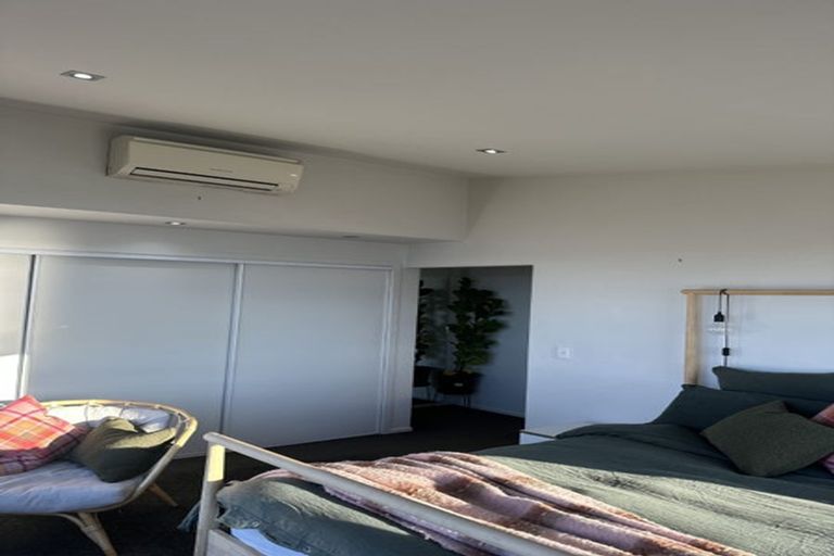 Photo of property in 7/144 Third Avenue, Tauranga, 3110