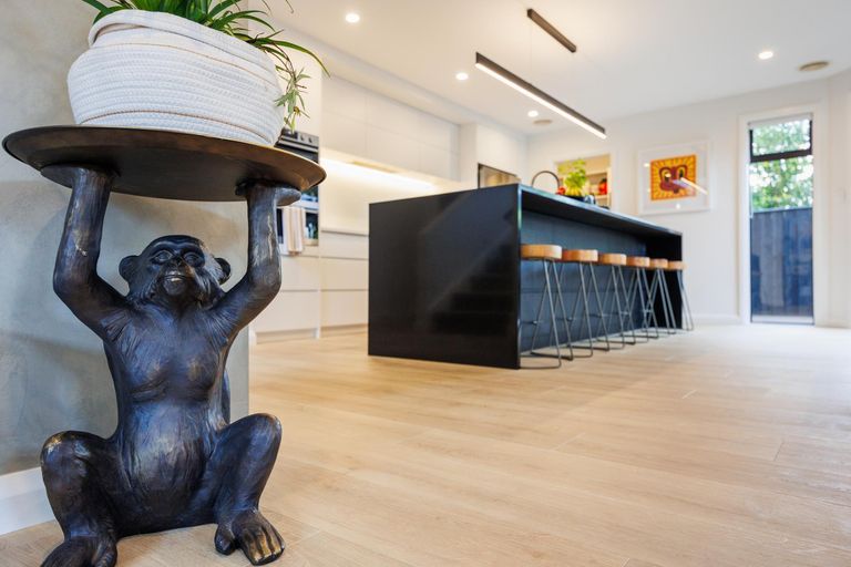 Photo of property in 52a Manawatu Street, Hokowhitu, Palmerston North, 4410