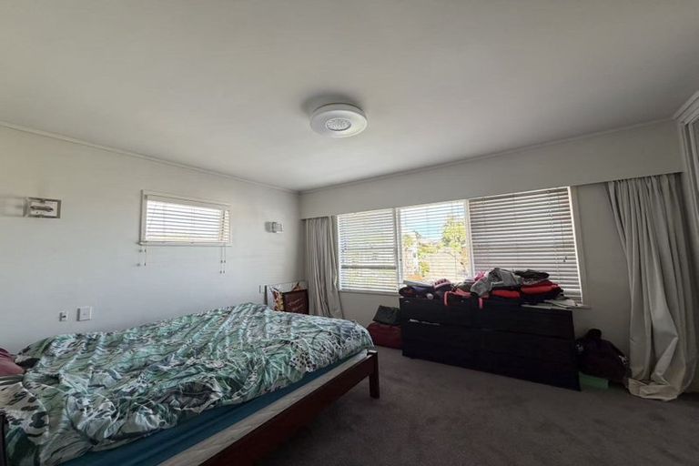 Photo of property in 46 Marriott Road, Pakuranga, Auckland, 2010