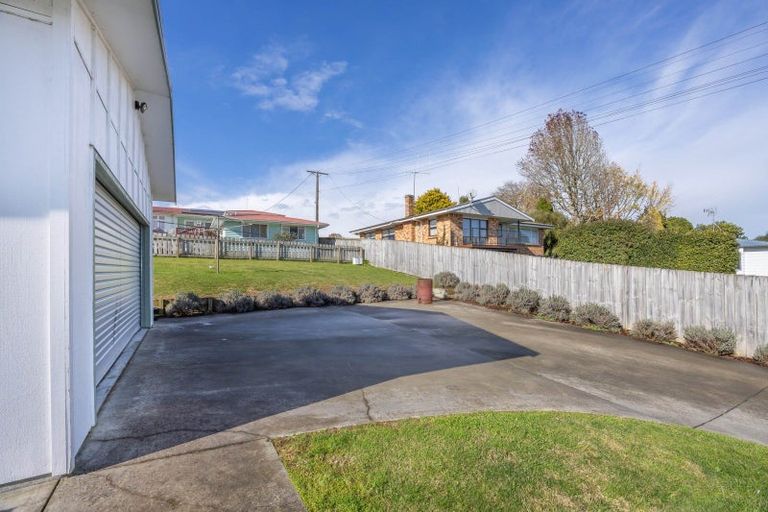 Photo of property in 73 Rolleston Street, Kihikihi, Te Awamutu, 3800
