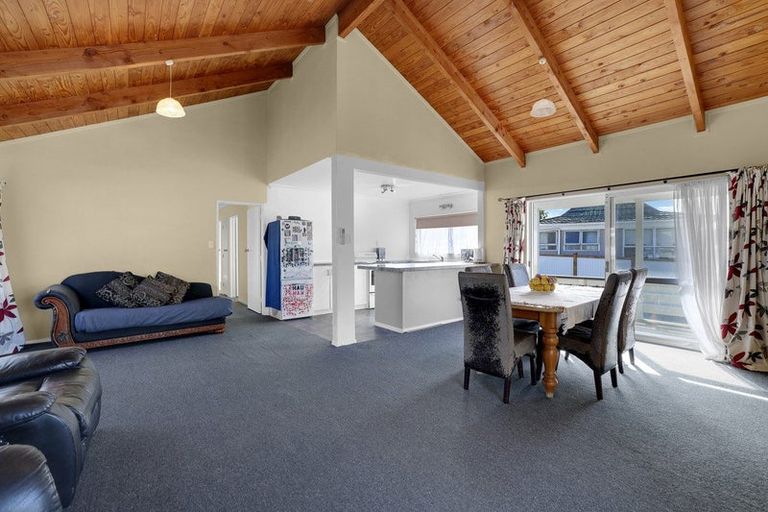 Photo of property in 31 Rolleston Street, Kihikihi, Te Awamutu, 3800