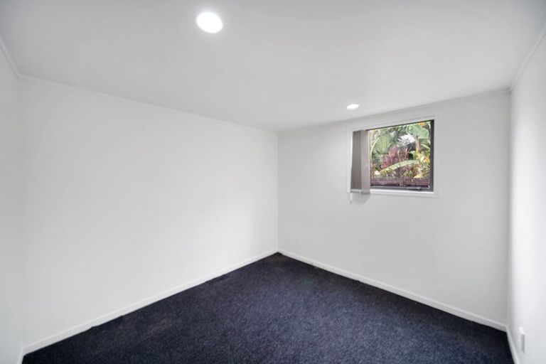 Photo of property in 46 Skipton Street, Mangere East, Auckland, 2024