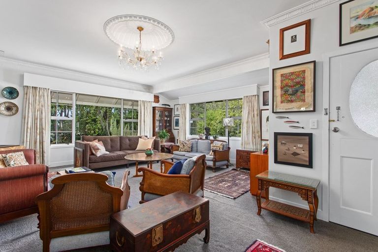 Photo of property in 2 Anzac Avenue, Whakatane, 3120