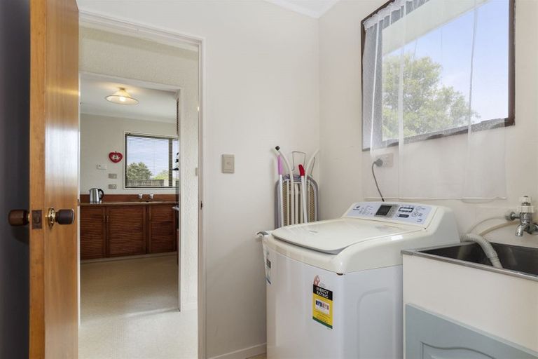 Photo of property in 22a Watling Street, Gate Pa, Tauranga, 3112