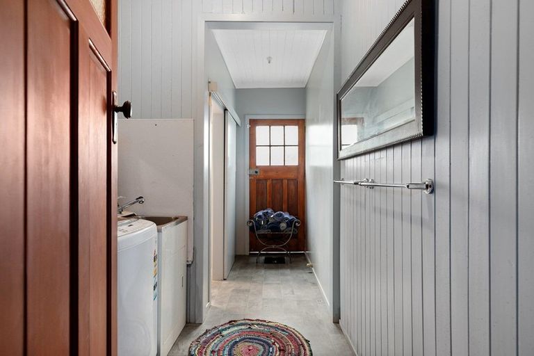 Photo of property in 11 No 5 Road, Springdale, Waitoa, 3380