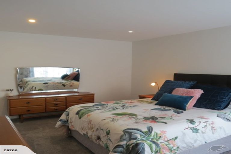 Photo of property in 47 Waghorne Street, Ahuriri, Napier, 4110